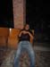 cso_Valente - 26